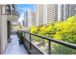 311 - 35 Hollywood Avenue, Toronto, ON M2N0A9 Photo 26