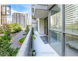 311 - 35 Hollywood Avenue, Toronto, ON M2N0A9 Photo 27