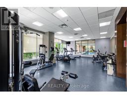 311 - 35 Hollywood Avenue, Toronto, ON M2N0A9 Photo 28