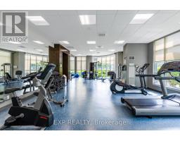 311 - 35 Hollywood Avenue, Toronto, ON M2N0A9 Photo 29