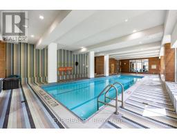 311 - 35 Hollywood Avenue, Toronto, ON M2N0A9 Photo 30