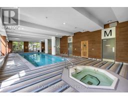 311 - 35 Hollywood Avenue, Toronto, ON M2N0A9 Photo 31
