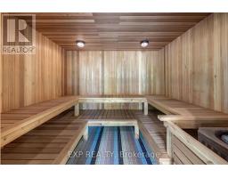 311 - 35 Hollywood Avenue, Toronto, ON M2N0A9 Photo 32