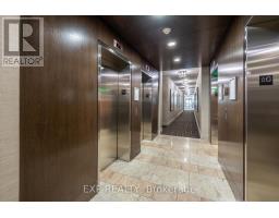 311 - 35 Hollywood Avenue, Toronto, ON M2N0A9 Photo 6