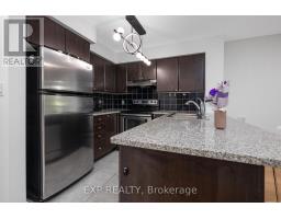 311 - 35 Hollywood Avenue, Toronto, ON M2N0A9 Photo 7