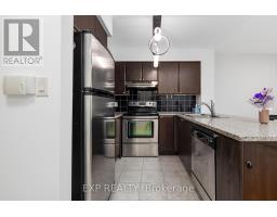 311 - 35 Hollywood Avenue, Toronto, ON M2N0A9 Photo 8