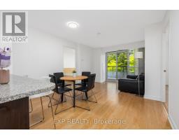 311 - 35 Hollywood Avenue, Toronto, ON M2N0A9 Photo 9