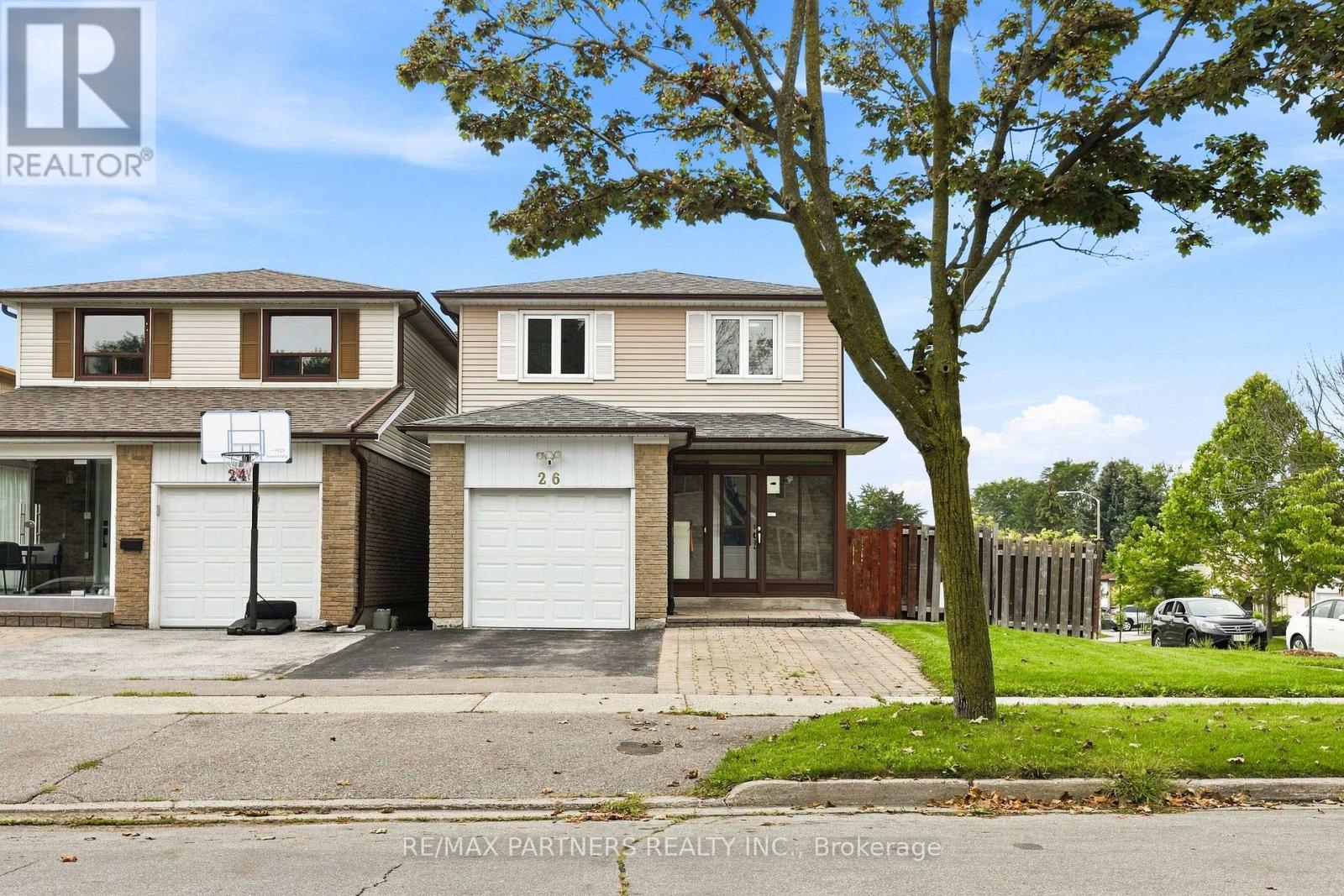 Photo of 26 Blue Eagle Trail