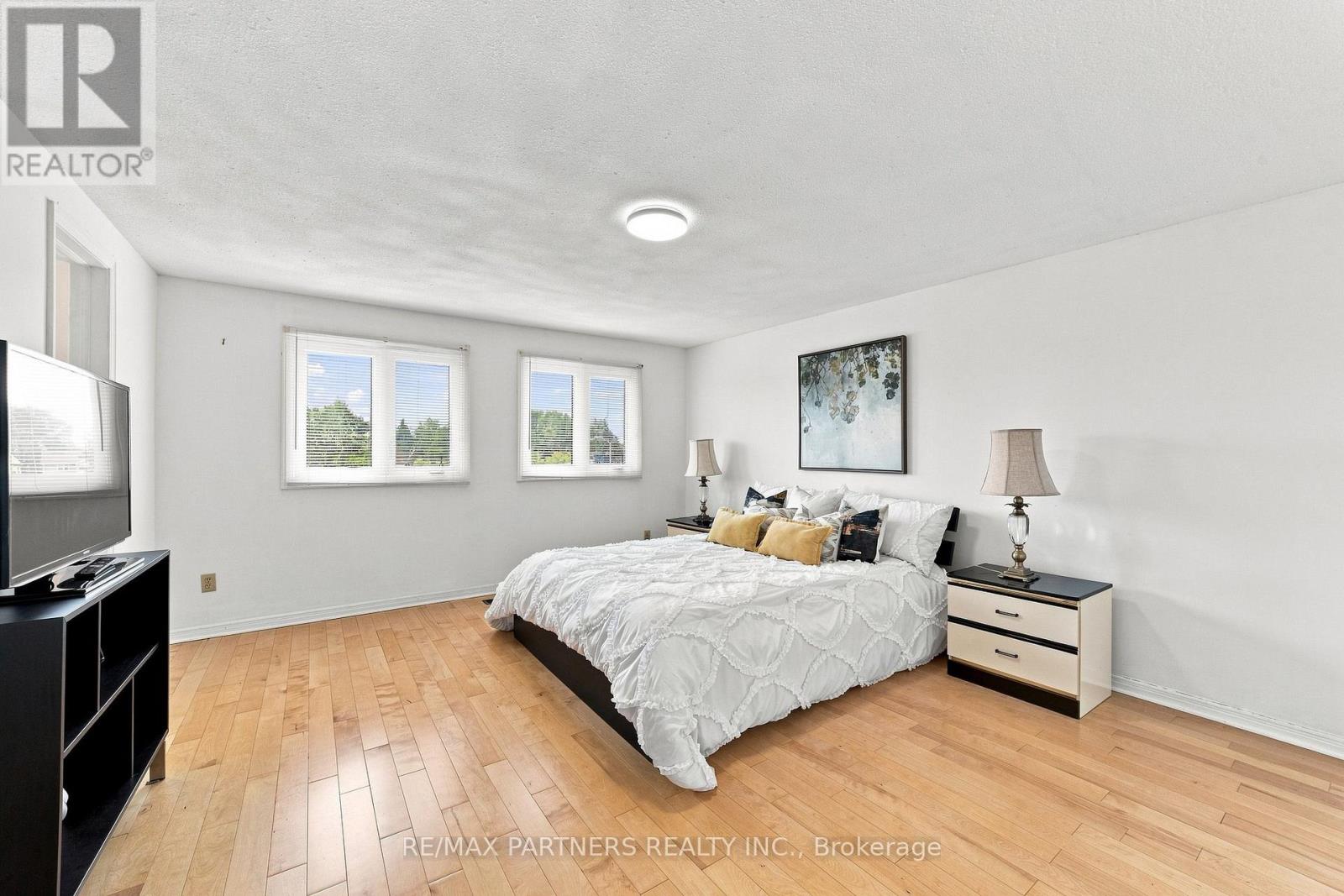 26 BLUE EAGLE TRAIL - 18