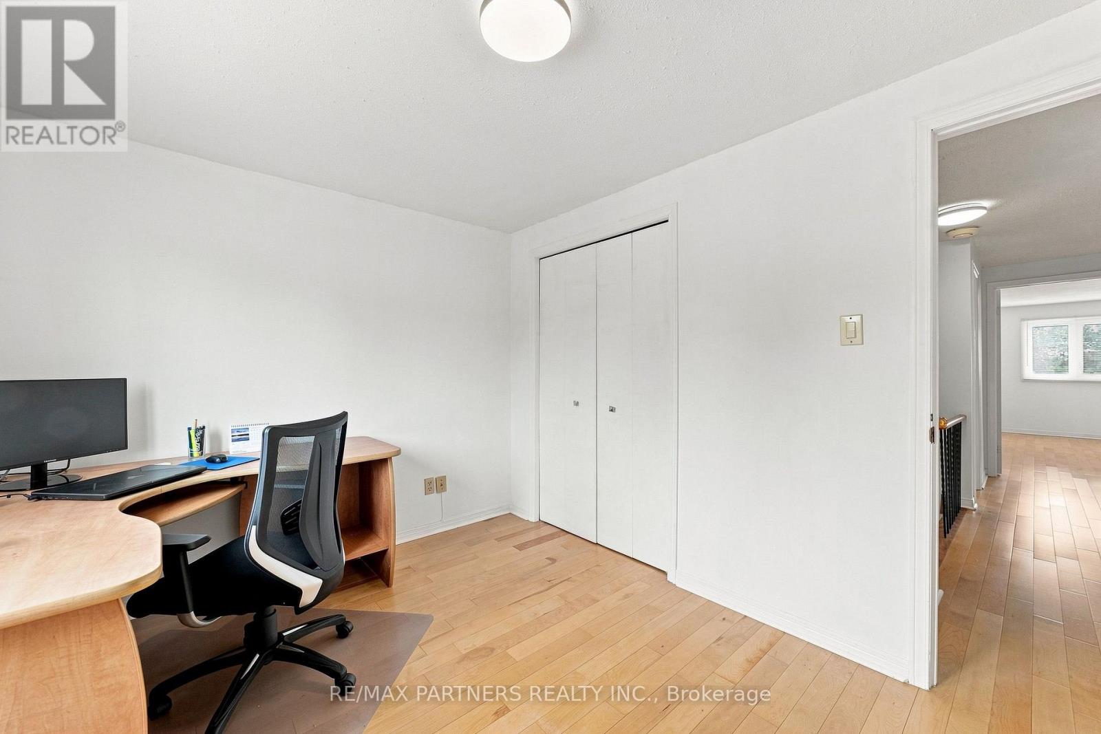 26 BLUE EAGLE TRAIL - 28