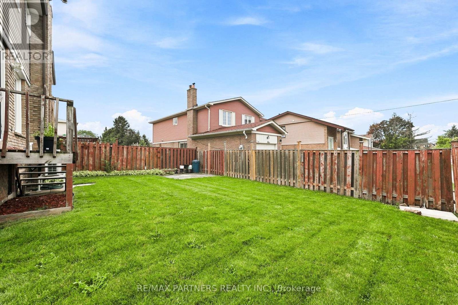 26 BLUE EAGLE TRAIL - 38