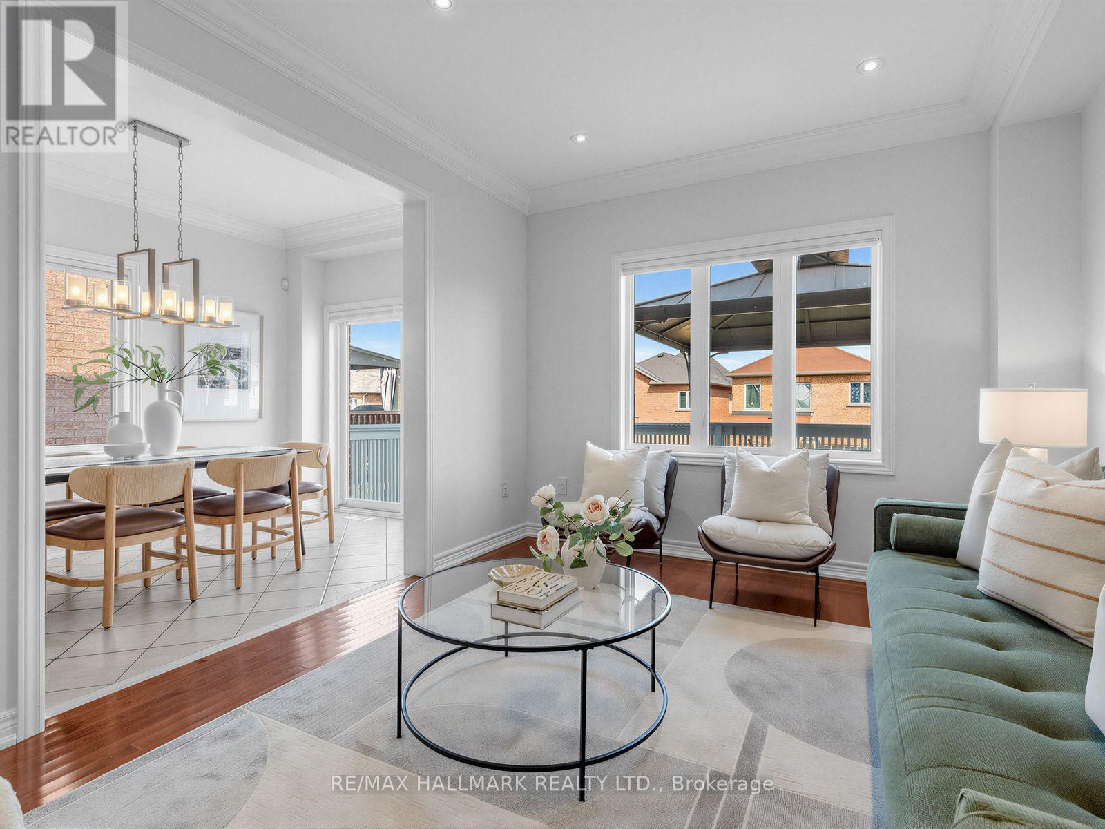 37 CHERRY BUSH ROAD - 10