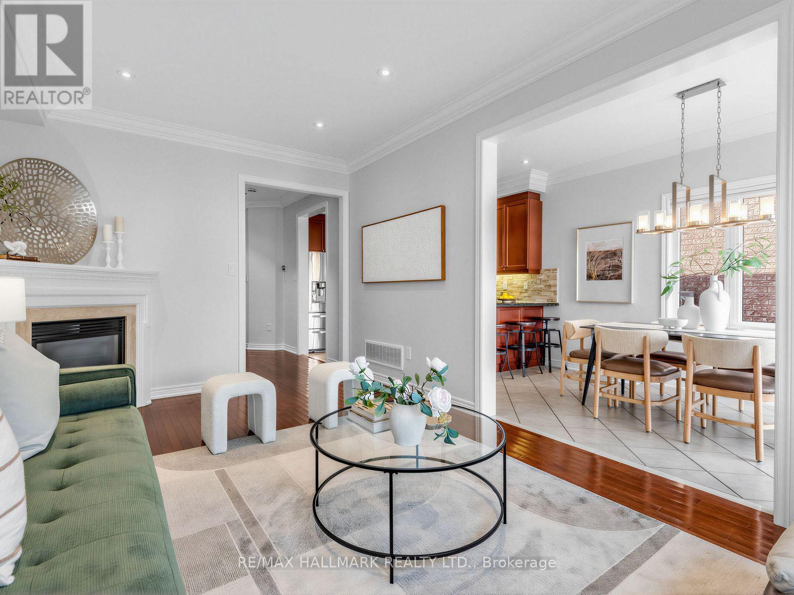 37 CHERRY BUSH ROAD - 13