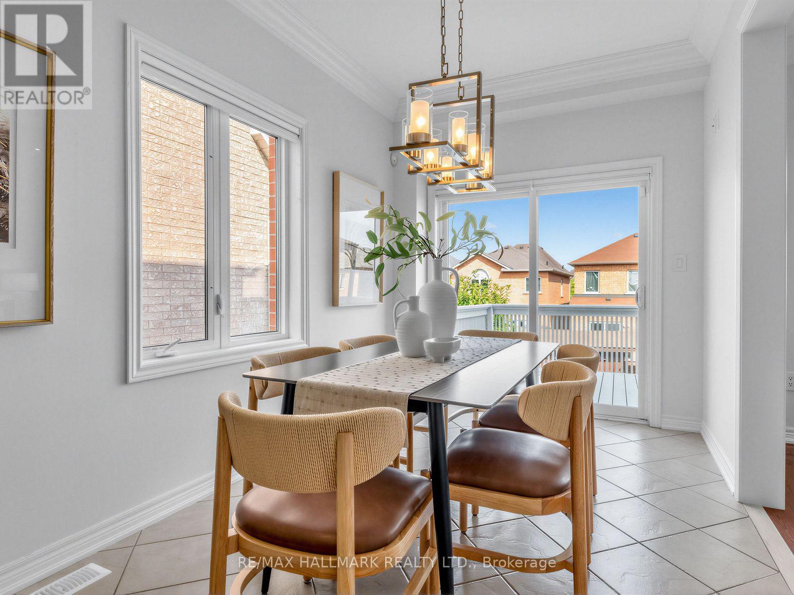 37 CHERRY BUSH ROAD - 19