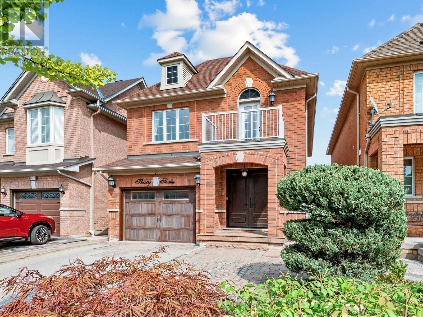 37 CHERRY BUSH ROAD - 2