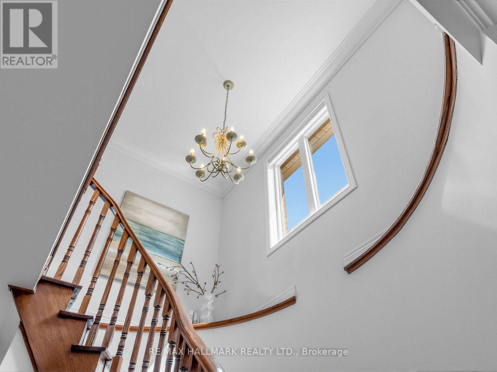 37 CHERRY BUSH ROAD - 21