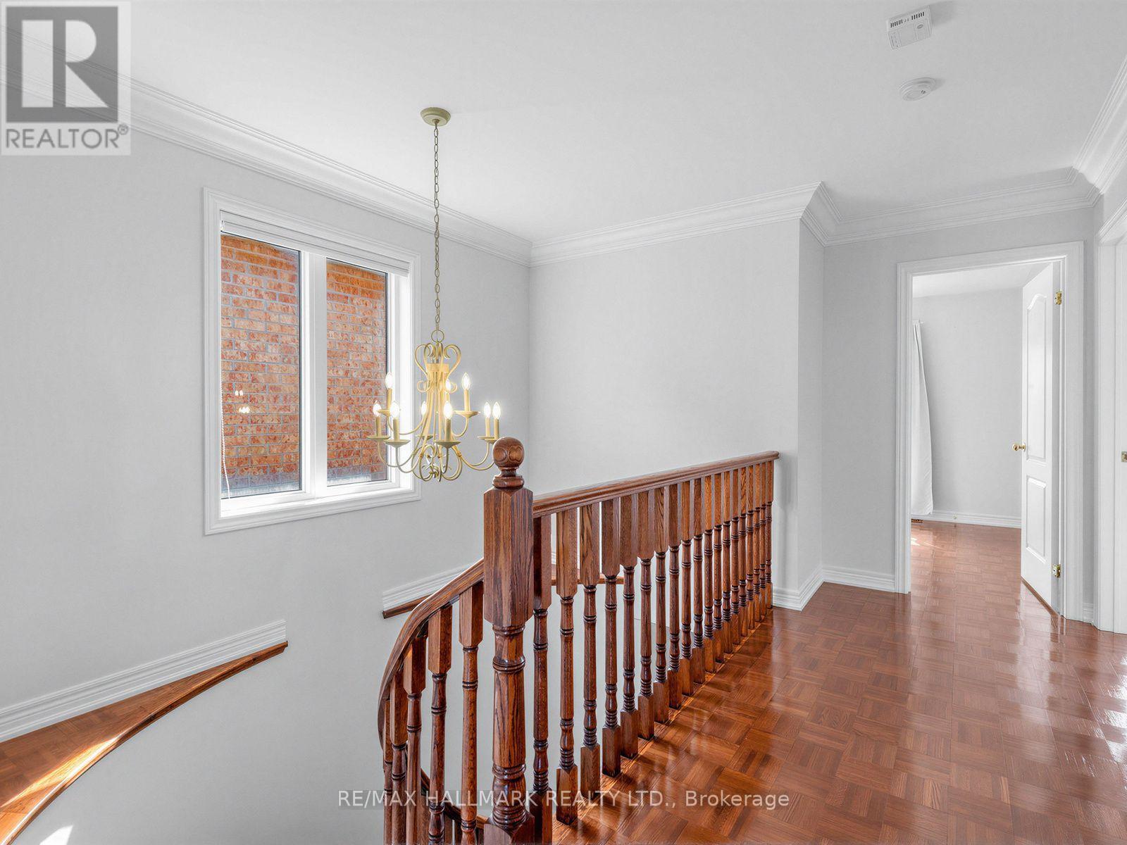 37 CHERRY BUSH ROAD - 22