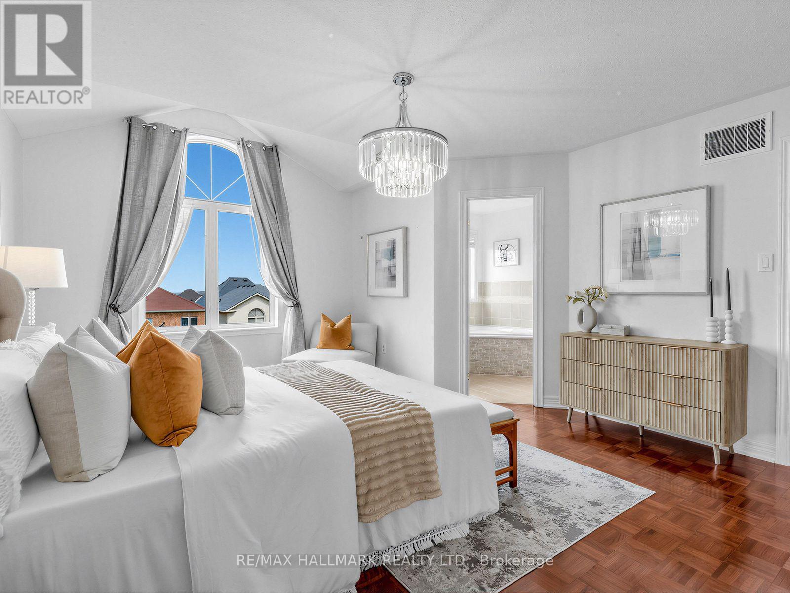 37 CHERRY BUSH ROAD - Image 25