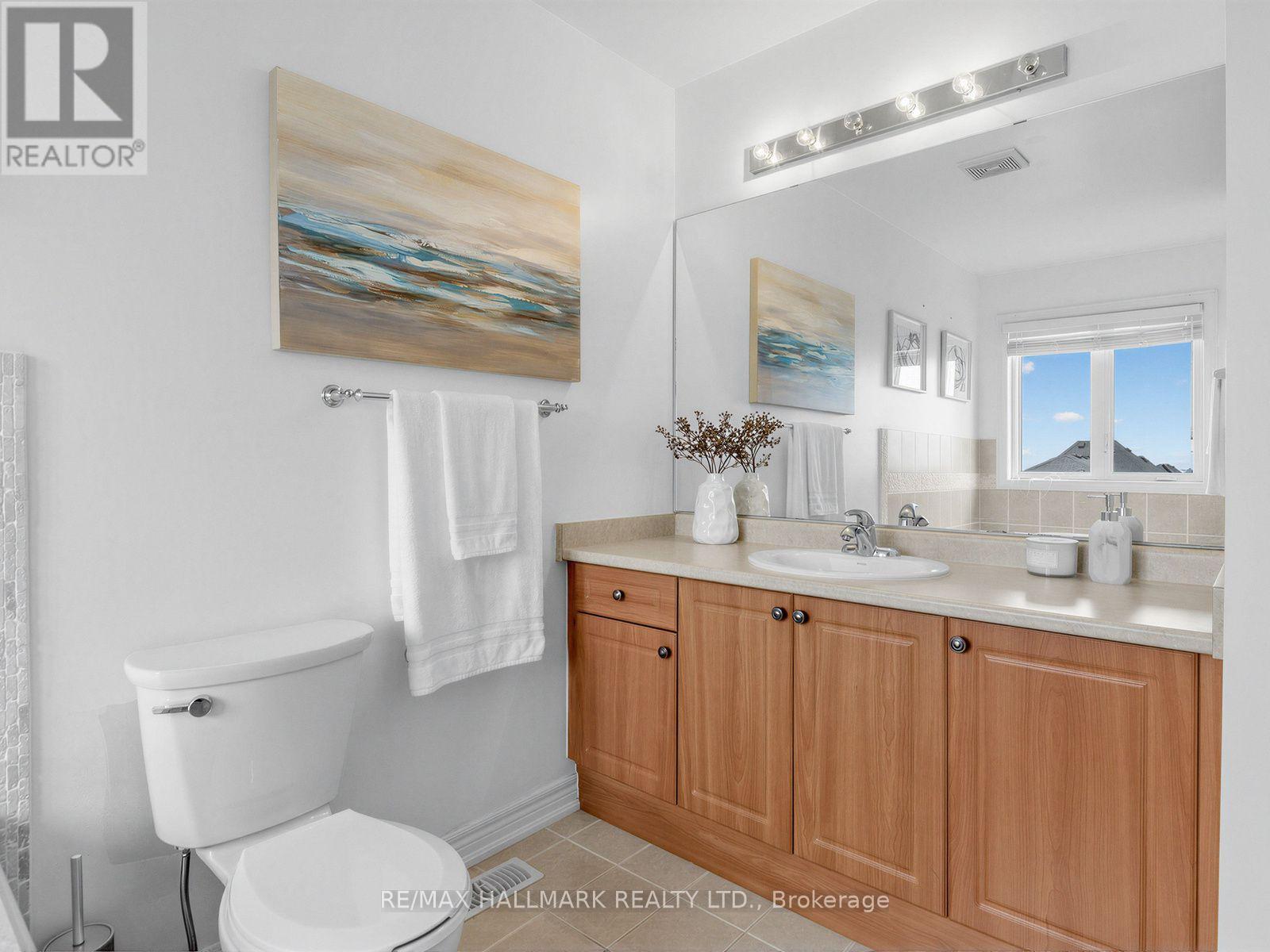 37 CHERRY BUSH ROAD - Image 27
