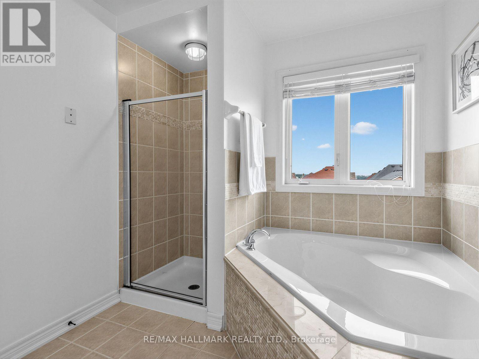 37 CHERRY BUSH ROAD - Image 28