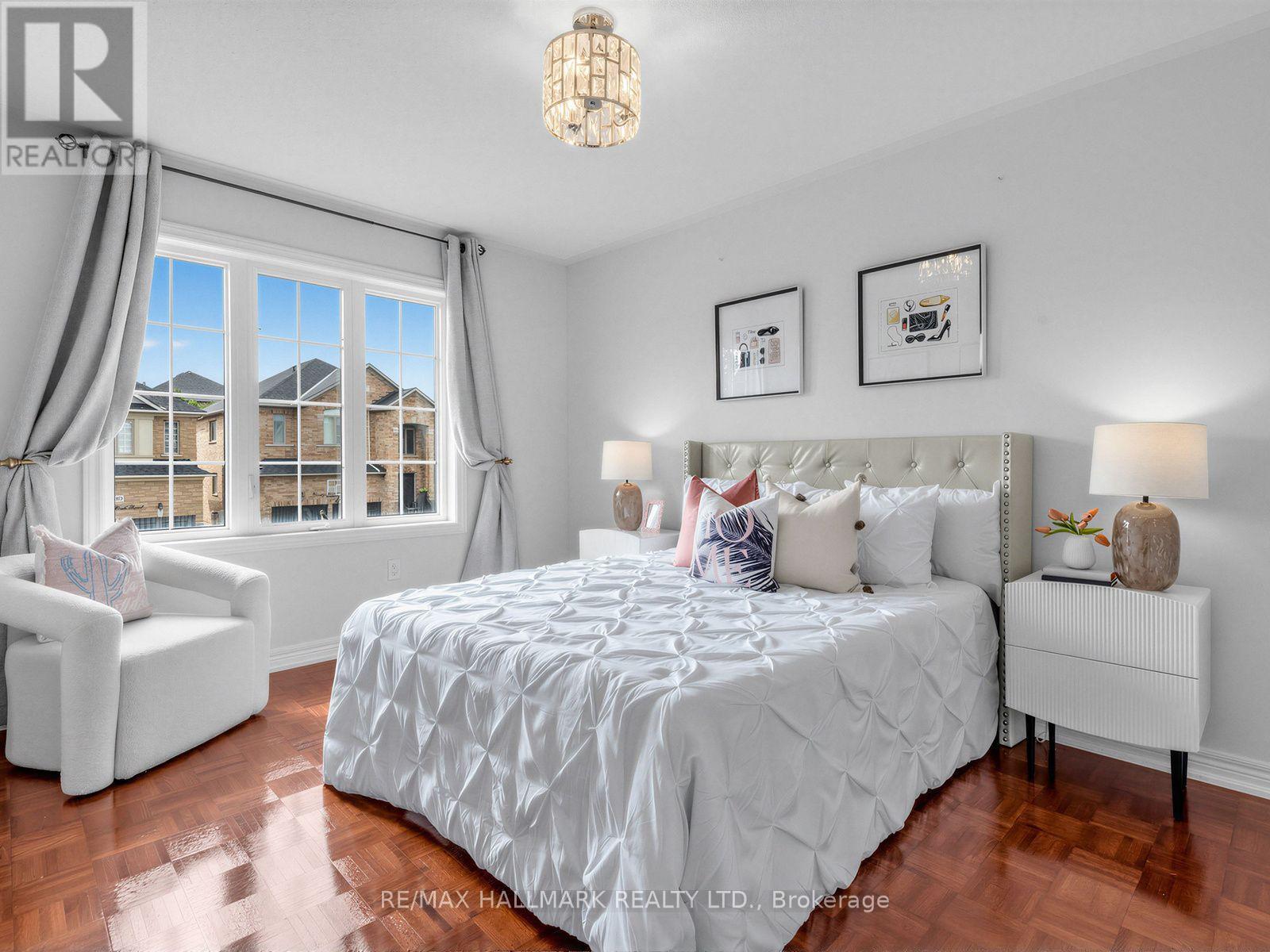 37 CHERRY BUSH ROAD - Image 29