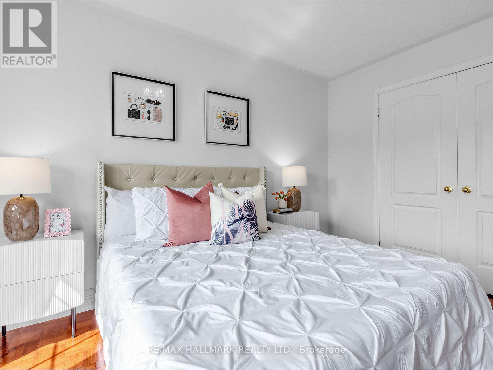 37 CHERRY BUSH ROAD - Image 30