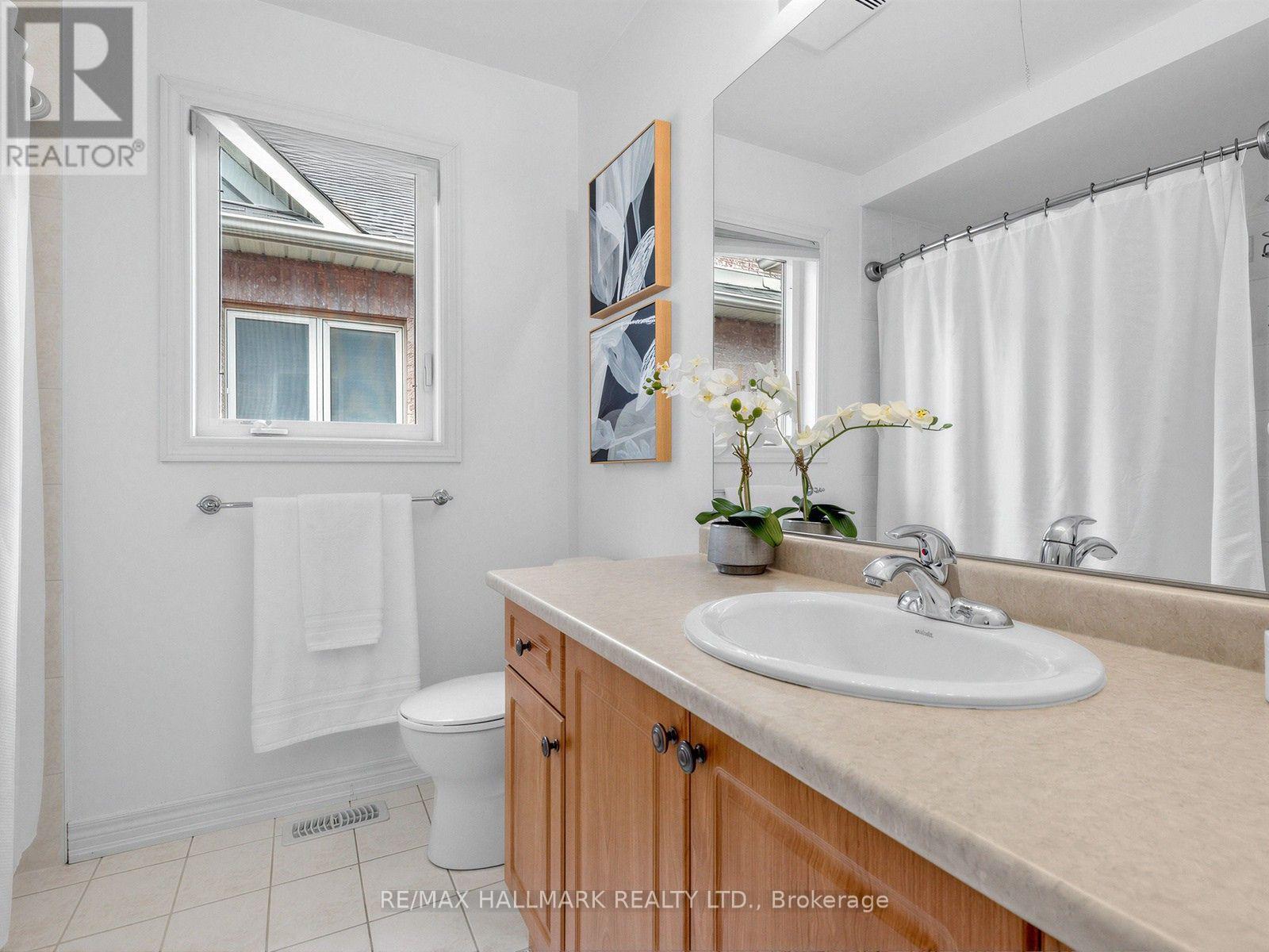 37 CHERRY BUSH ROAD - Image 31