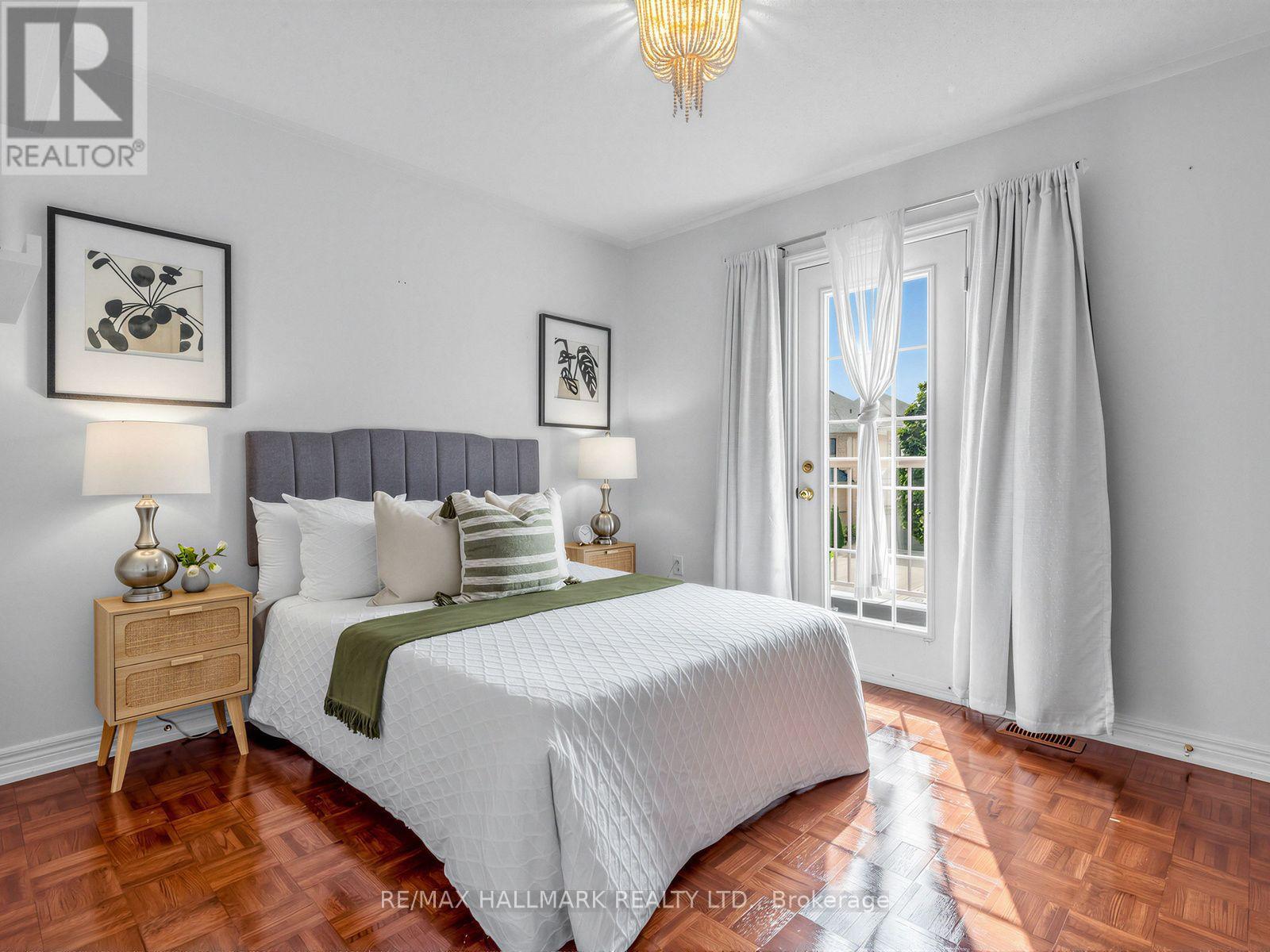 37 CHERRY BUSH ROAD - Image 32