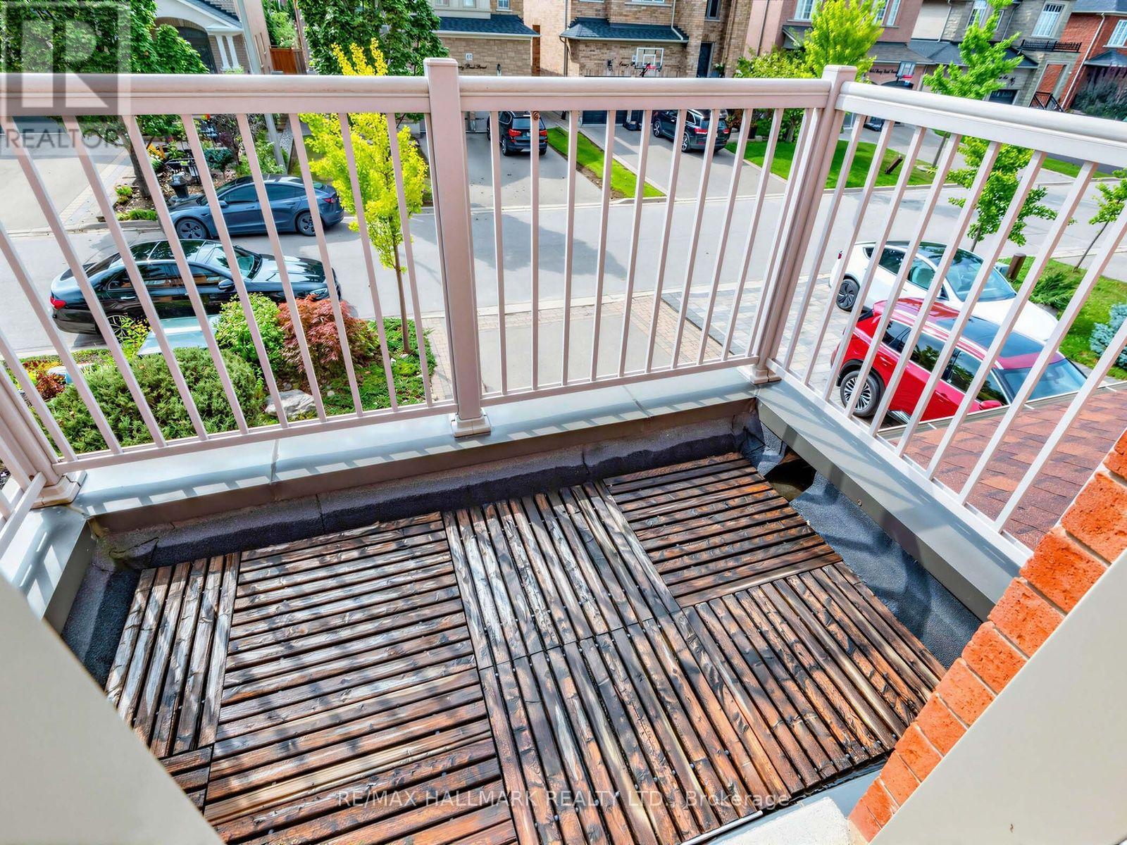 37 CHERRY BUSH ROAD - Image 33