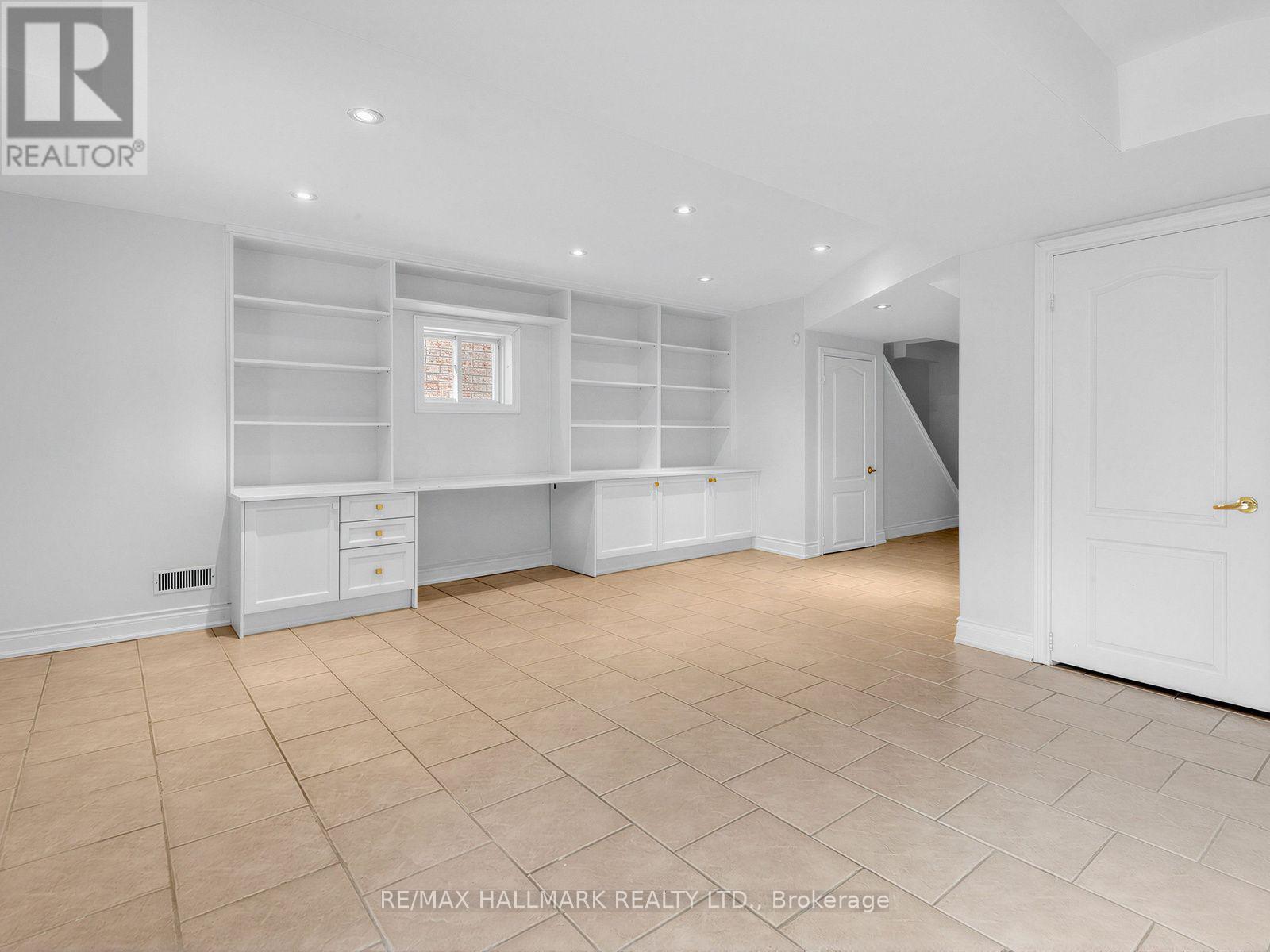 37 CHERRY BUSH ROAD - Image 34