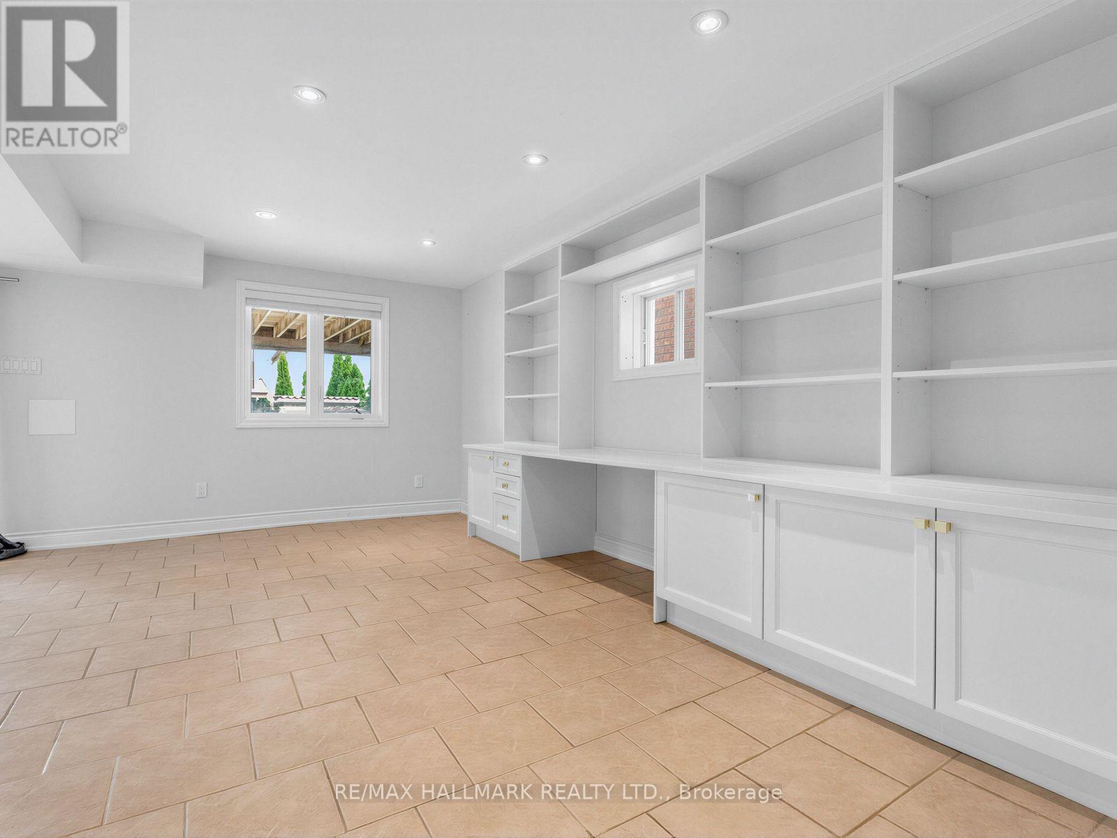 37 CHERRY BUSH ROAD - Image 35