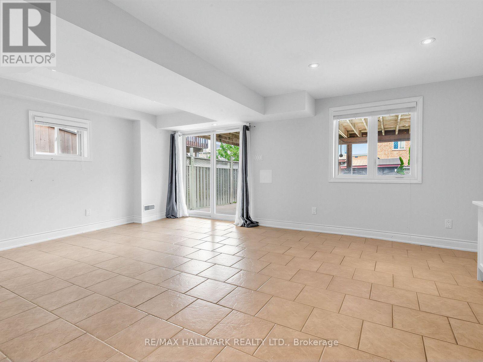 37 CHERRY BUSH ROAD - Image 36