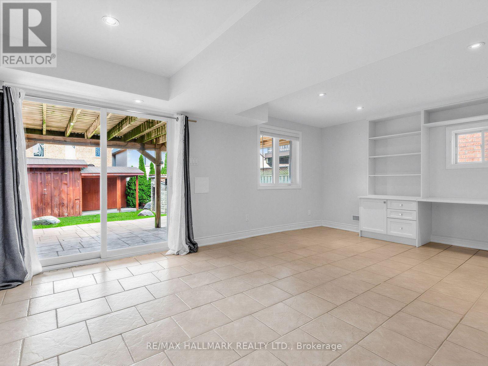 37 CHERRY BUSH ROAD - Image 37