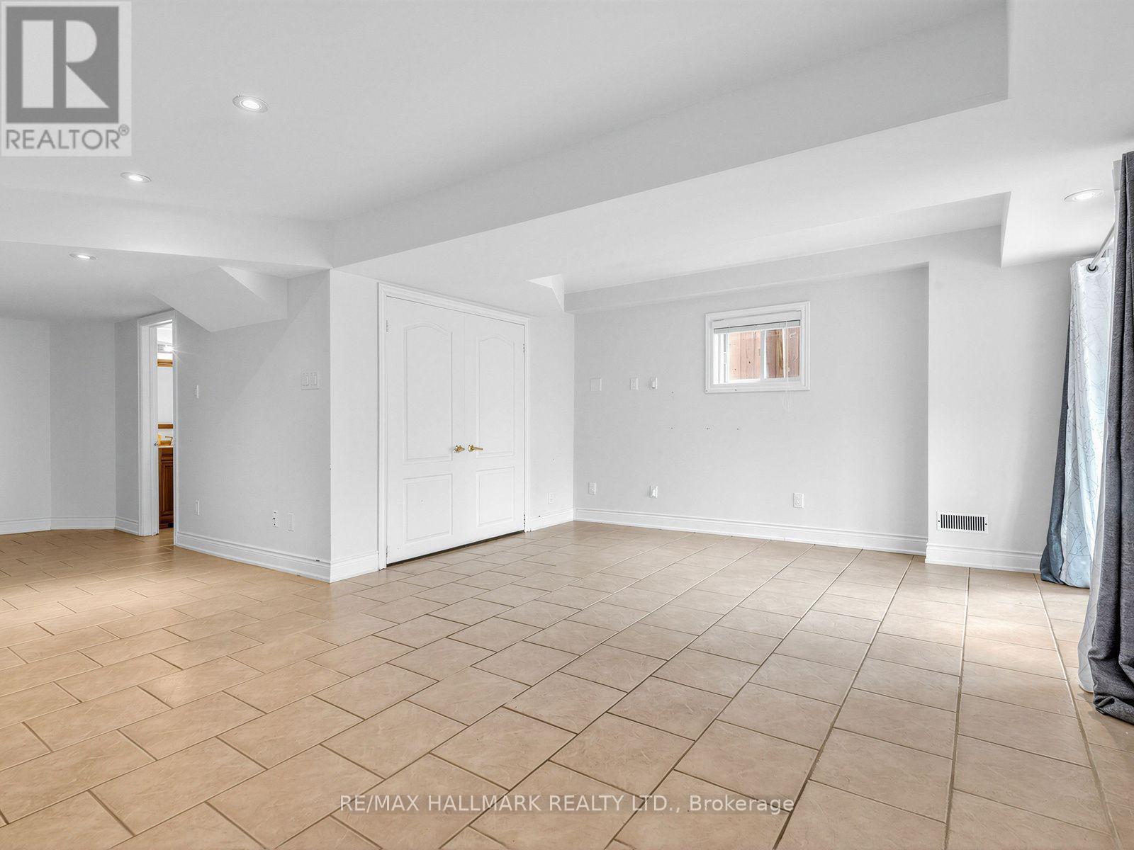 37 CHERRY BUSH ROAD - Image 38