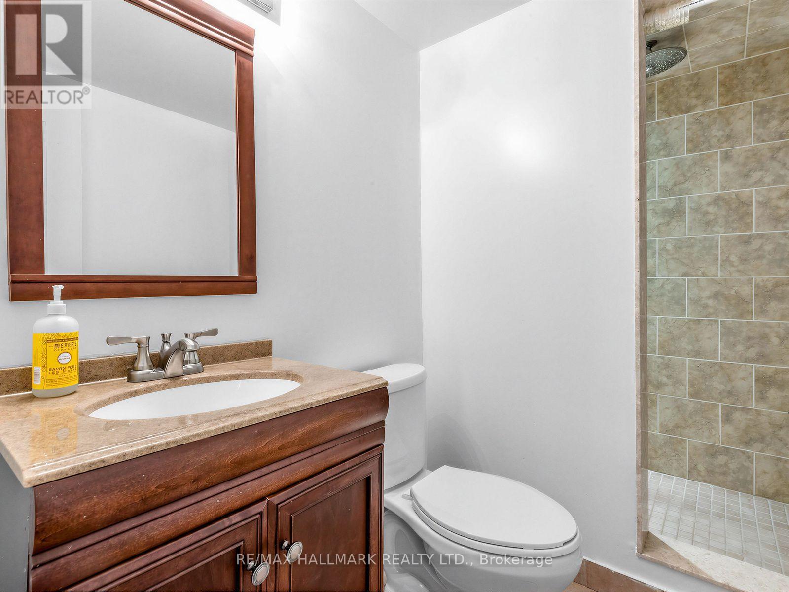 37 CHERRY BUSH ROAD - Image 39