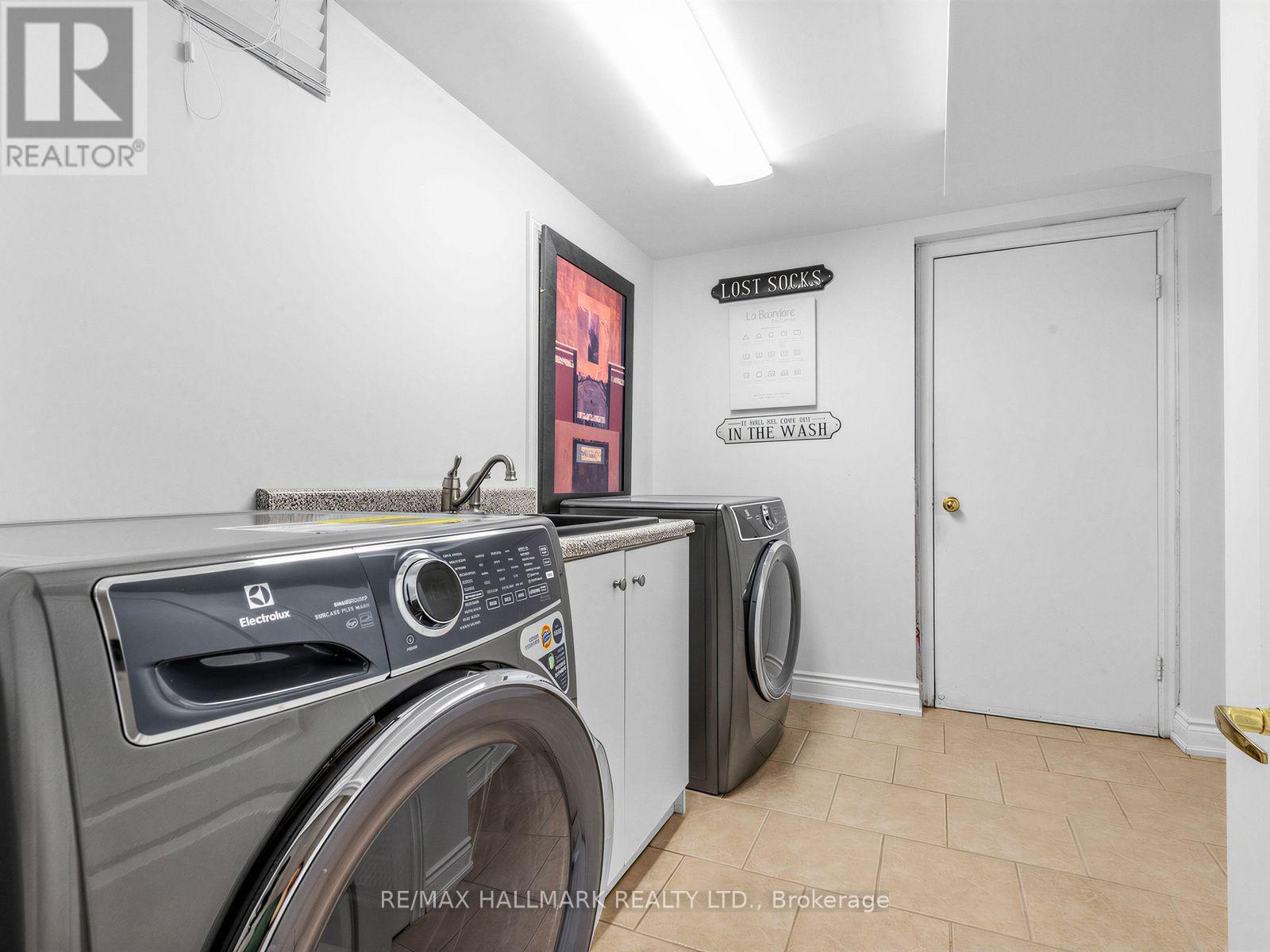 37 CHERRY BUSH ROAD - Image 40