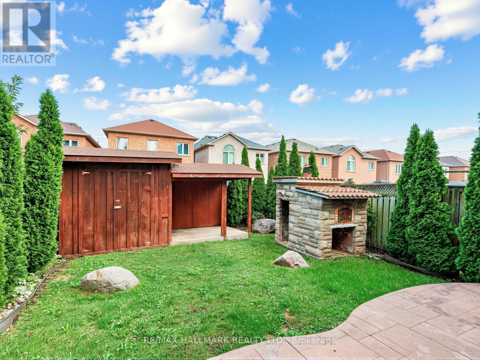 37 CHERRY BUSH ROAD - Image 41