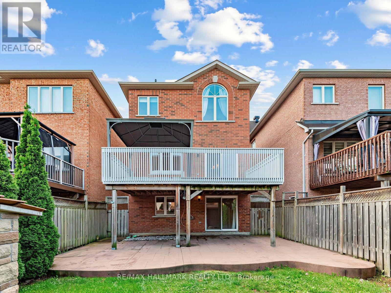 37 CHERRY BUSH ROAD - Image 42