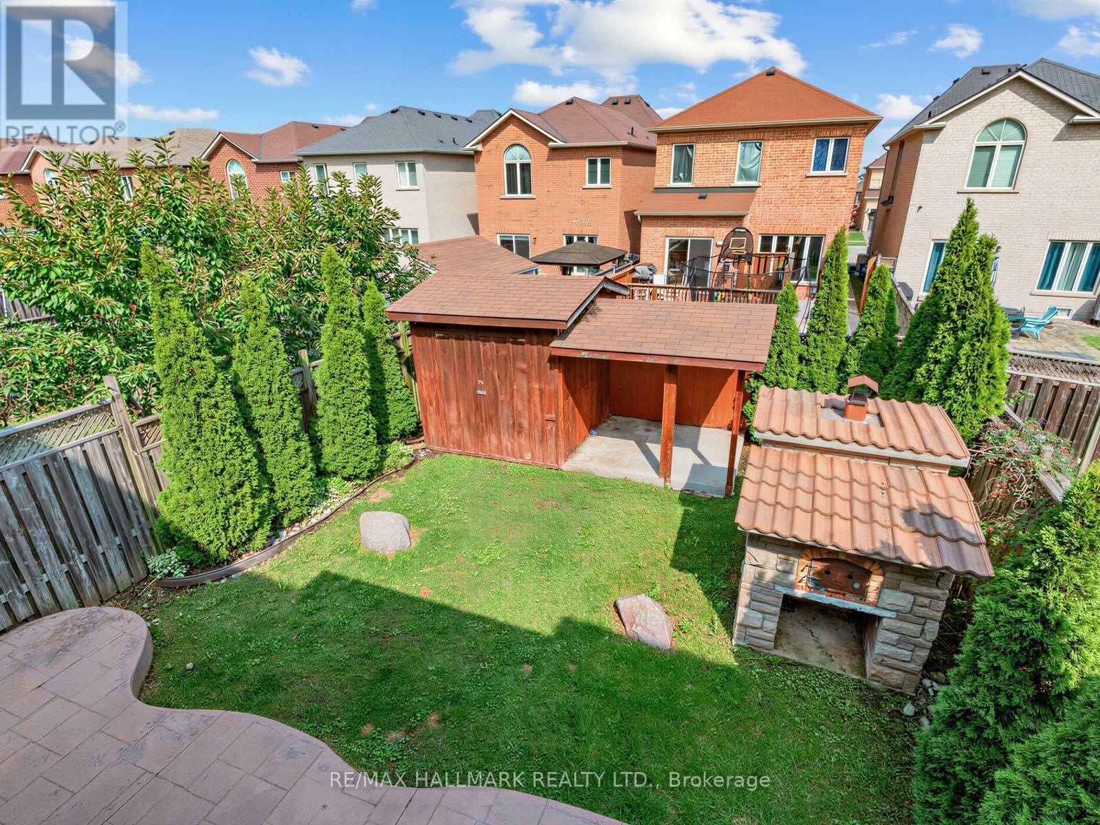 37 CHERRY BUSH ROAD - Image 43