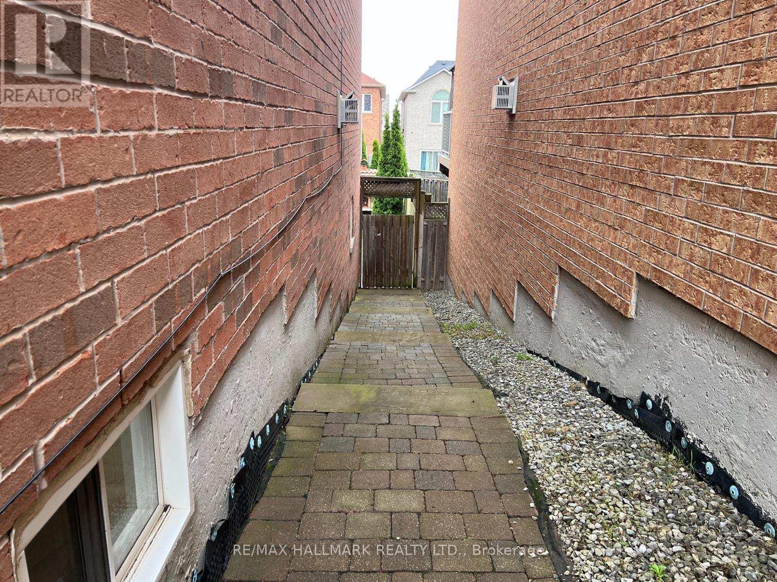 37 CHERRY BUSH ROAD - Image 44