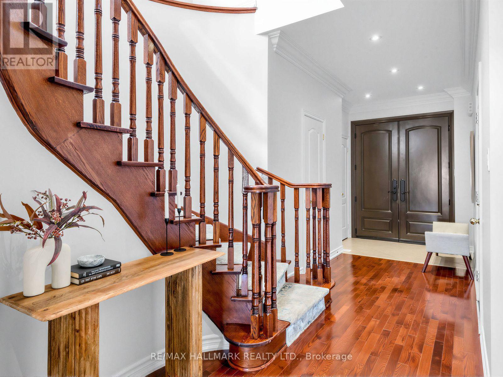 37 CHERRY BUSH ROAD - 5
