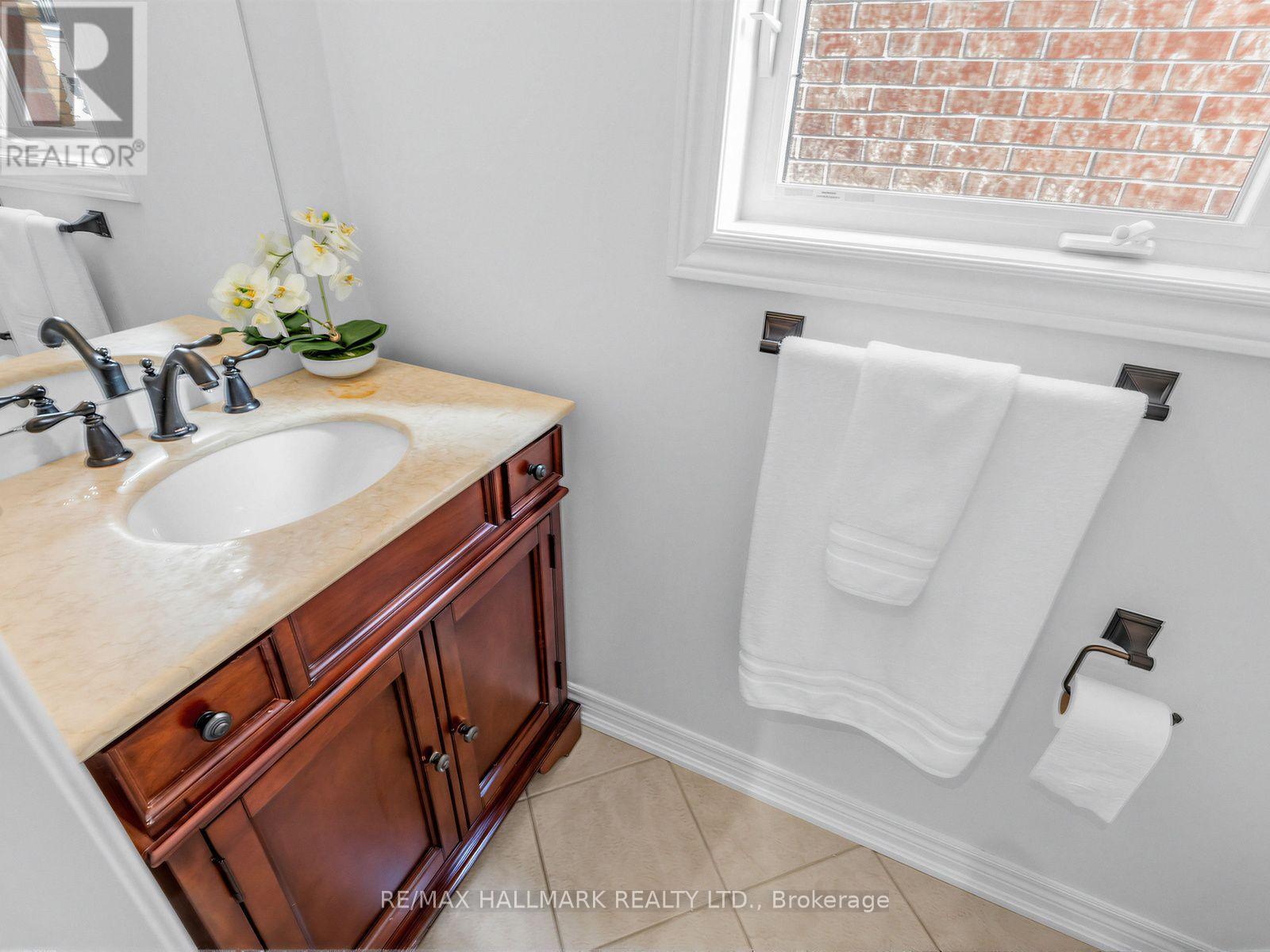 37 CHERRY BUSH ROAD - 7