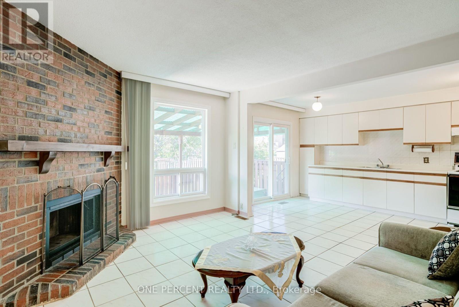 47 HENDON ROAD - 18