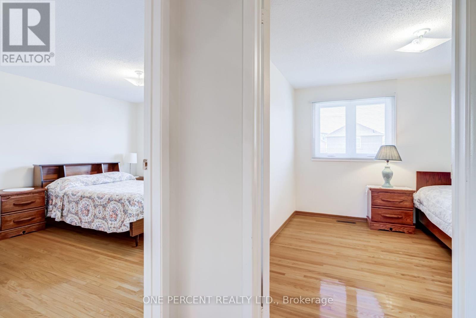 47 HENDON ROAD - Image 25