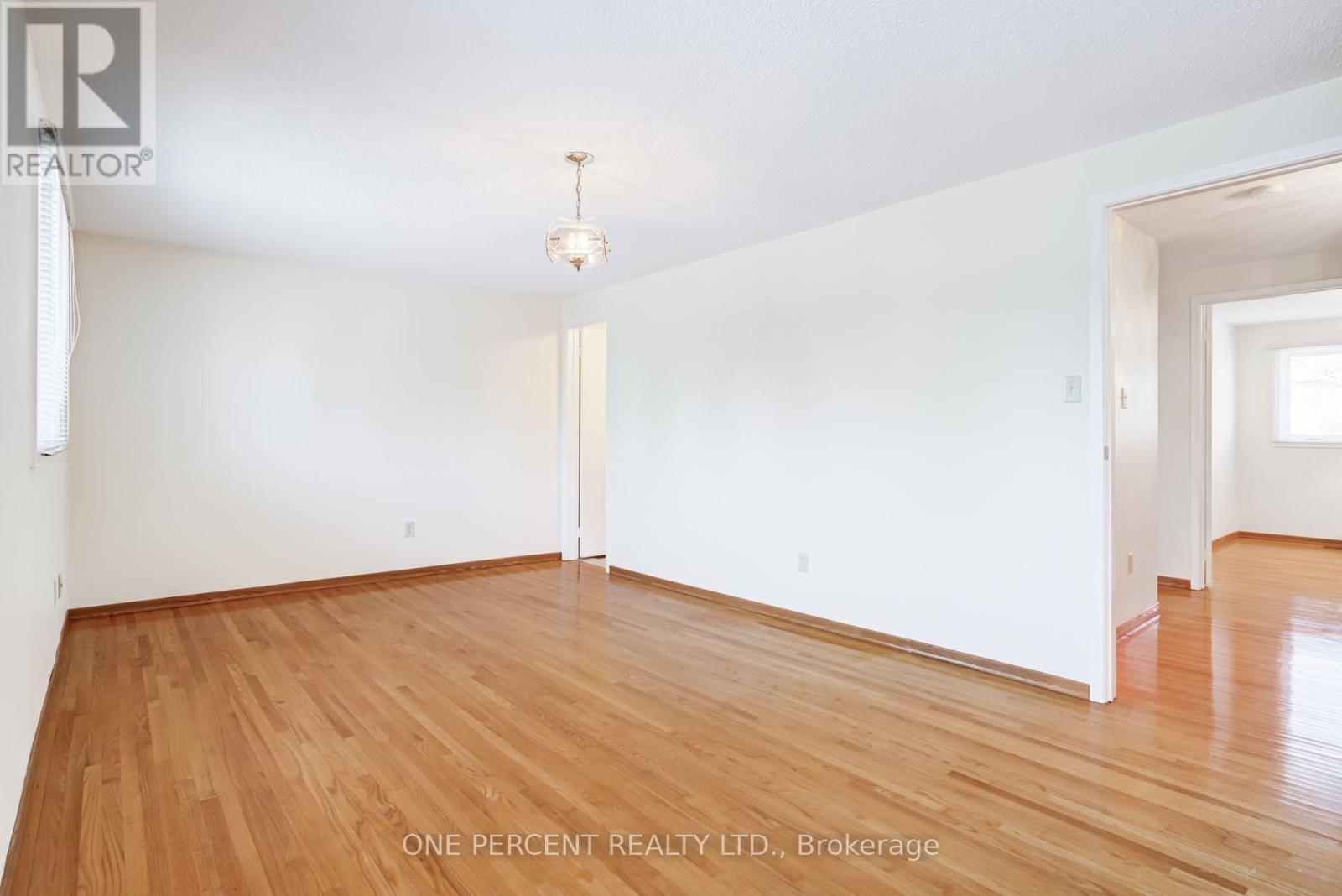 47 HENDON ROAD - 27