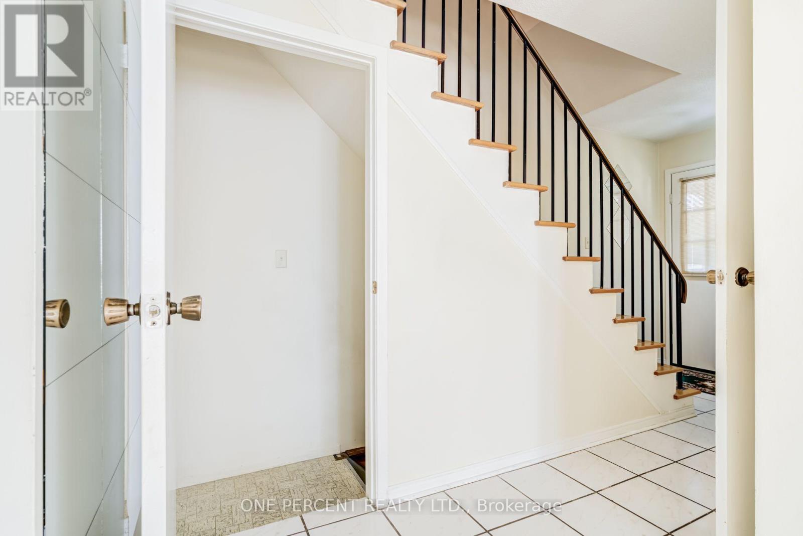 47 HENDON ROAD - 36