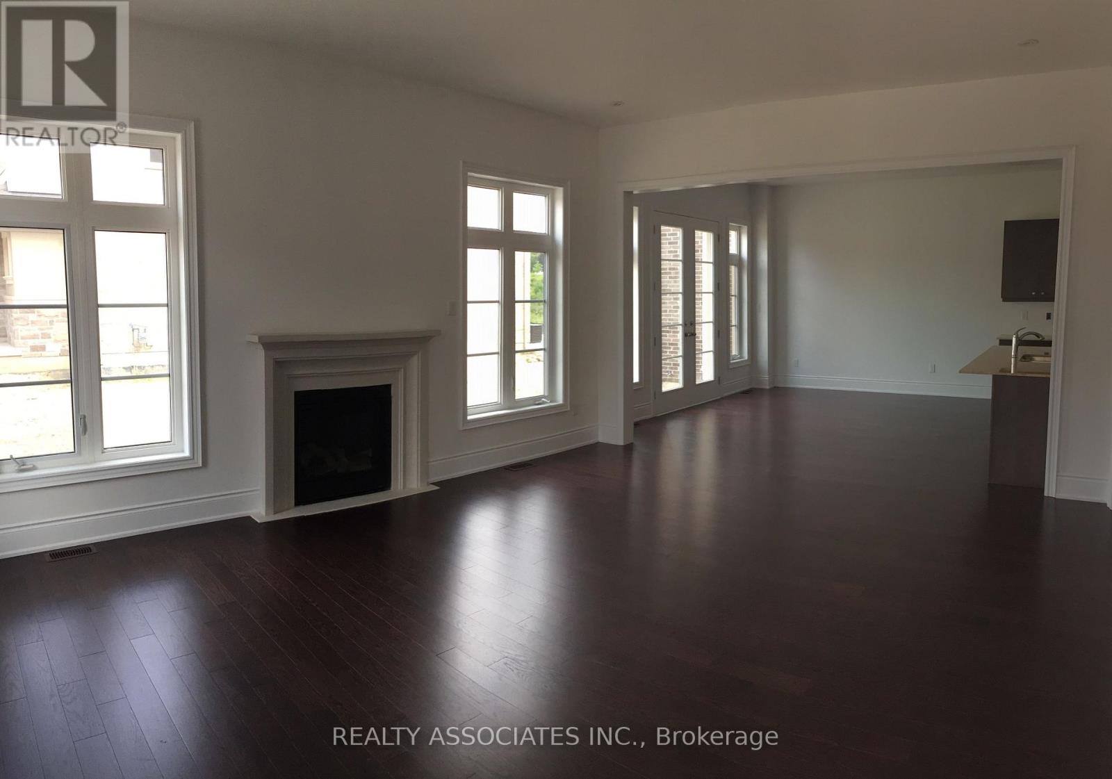241 STORMONT TRAIL - 5