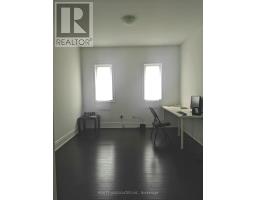 Laundry room - 241 Stormont Trail, Vaughan, ON L4H4P6 Photo 10