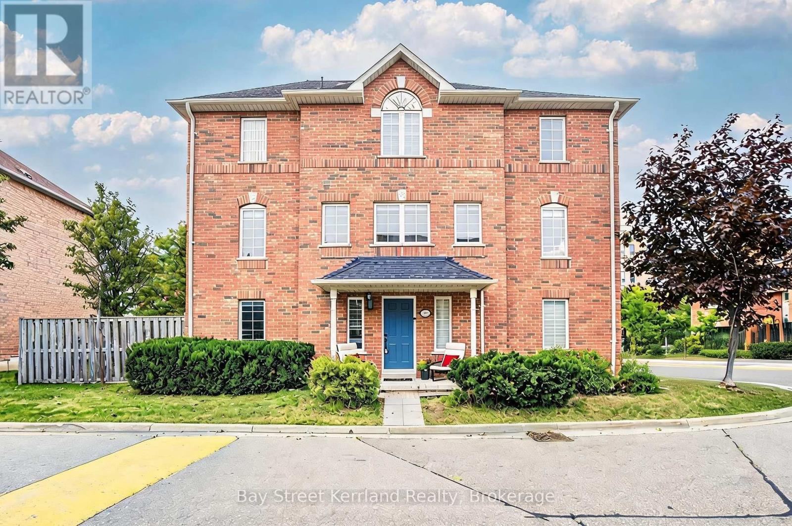 Photo of 80 Acorn Place