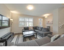 2270 Glenridding Bv Sw, Edmonton, AB T6W3P5 Photo 10